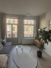 Appartement te huur 2400 euro Joan Melchior Kemperstraat, Amsterdam