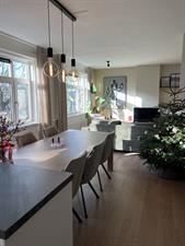 Appartement te huur 2500 euro Persijnstraat, Rotterdam