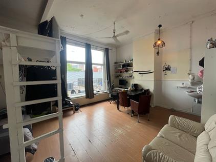 Room for rent 685 euro Boterdiep, Groningen