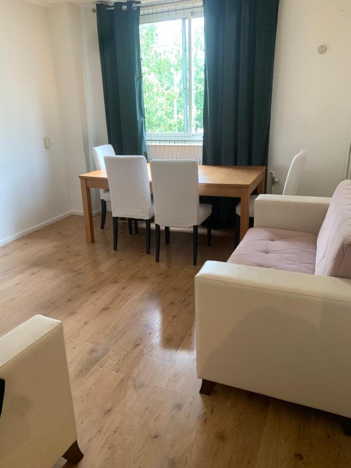 Appartement - Markt - 6811CG - Arnhem