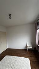 Kamer te huur 780 euro Zwetstraat, Den Haag