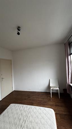 Kamer in Den Haag, Zwetstraat op Kamernet.nl: centrum kamer