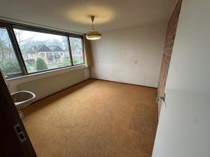 Room for rent 550 euro De Buizerd, Almelo