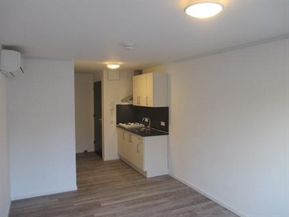 Studio zu vermieten 745 Euro Strijpsestraat, Eindhoven