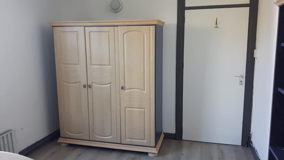 Kamer te huur in Venlo – Goltziusstraat – foto 3