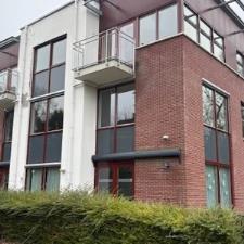 Kamer te huur 330 euro Kastanjelaan, Velp-Rheden