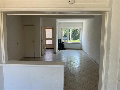 Anti-kraak te huur 205 euro Maastrichterlaan, Vaals