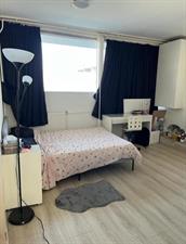 Kamer te huur 950 euro Buitenplein, Amstelveen