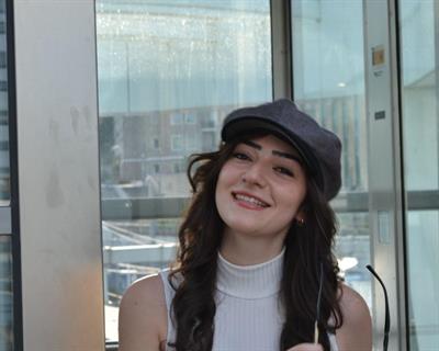 Ekin