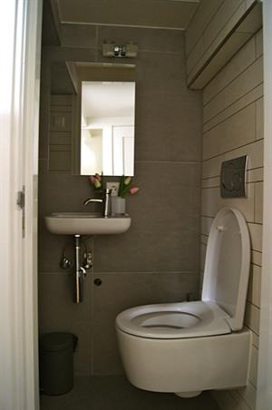 Wohnung bei Jonge Roelensteeg In Amsterdam
