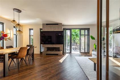 Appartement te huur 3700 euro Oude Kruisweg, Cruquius