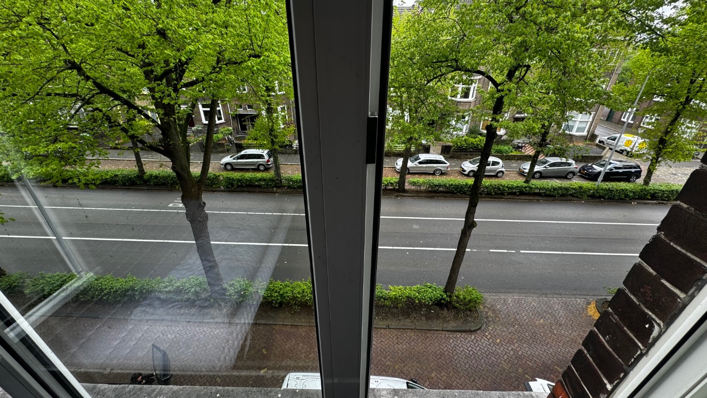 Statensingel