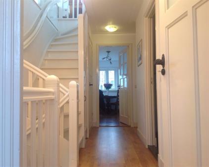 Kamer te huur 1086 euro Groesbeekseweg, Nijmegen