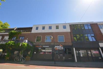 Room for rent 620 euro Hoofdstraat, Emmen