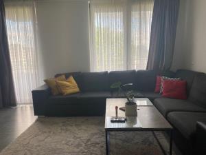 Room for rent 750 euro Ookmeerweg, Amsterdam