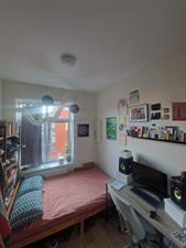 Room for rent 507 euro Haverschmidtstraat, Den Haag