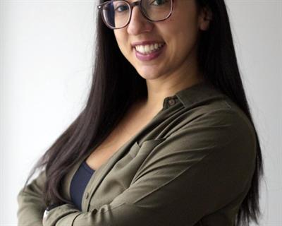 Catarina