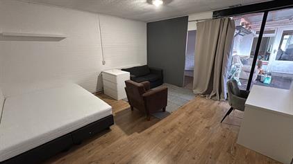 Kamer te huur 590 euro Schietbaanweg, Enschede