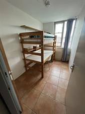 Room for rent 495 euro Coehoornsingel, Groningen
