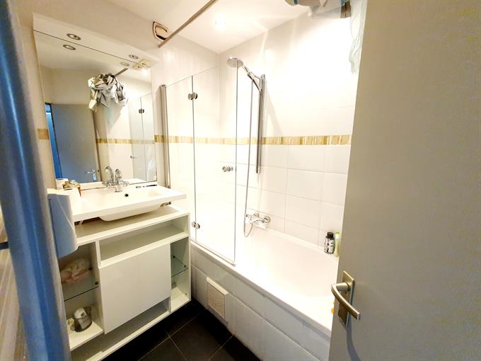 Zimmer bei Groenhoven In Amsterdam