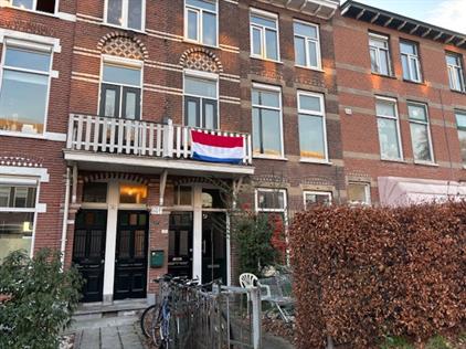 Room for rent 672 euro Amsterdamseweg, Arnhem