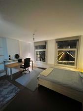 Room for rent 945 euro Hugo de Grootplein, Delft