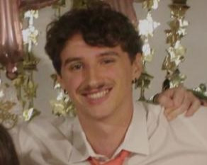 Alessandro