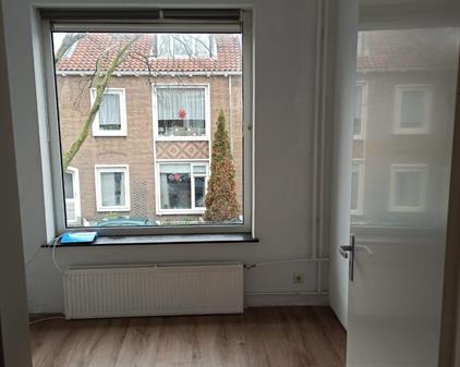 Room for rent 505 euro Maarsbergenstraat, Den Haag
