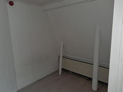 Room for rent 500 euro Lieve Vrouwekerkhof, Amersfoort
