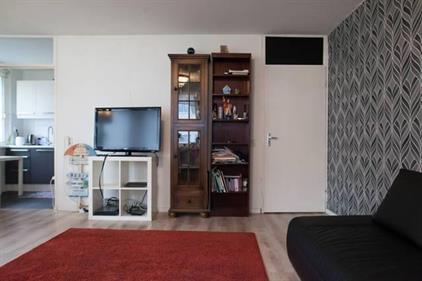 Room for rent 1000 euro IJplein, Amsterdam