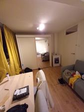 Room for rent 500 euro Ockeghemstraat, Vught