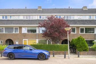 Kamer te huur 660 euro Diepenbrockstraat, Leeuwarden