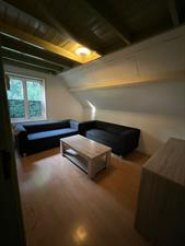 Apartment for rent 1100 euro Molenhoefstraat, Udenhout
