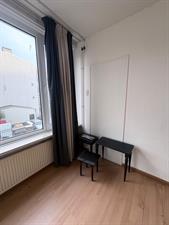 Room for rent 640 euro Leyweg, Den Haag