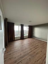 Zimmer zu vermieten 950 Euro Maassluisstraat, Amsterdam