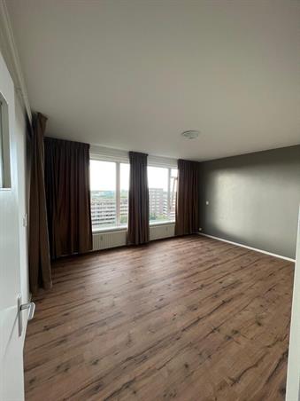 Kamer in Amsterdam, Maassluisstraat op Kamernet.nl: Room for Rent  Overtoomse Veld 