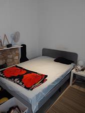 Room for rent 450 euro Haverweg, Hengelo