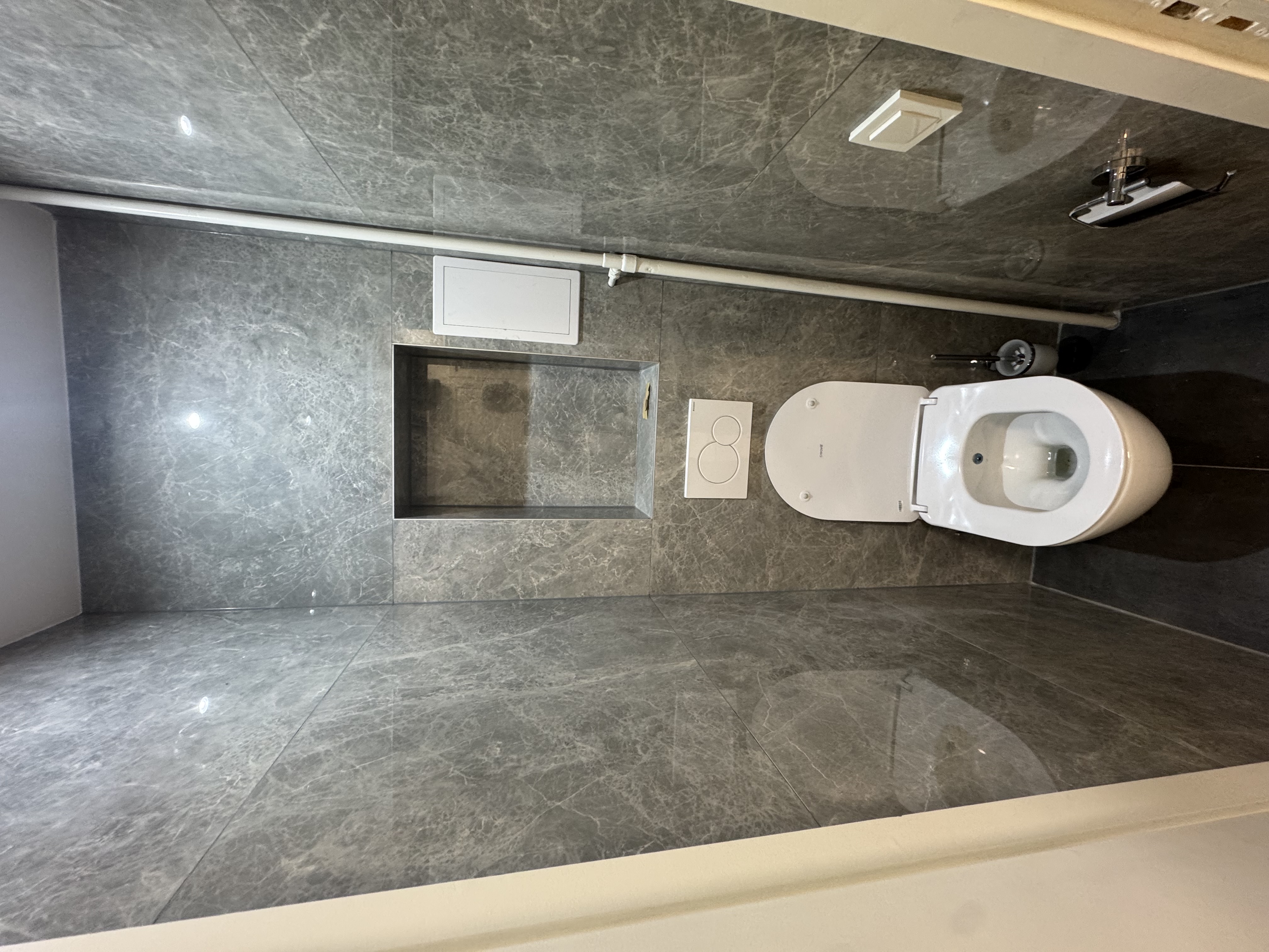 Kamer te huur in Rotterdam – Krabbendijkestraat – foto 3