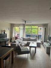 Room for rent 850 euro Sint-Jacobstraat, Rotterdam