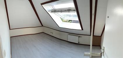 Kamer te huur 350 euro Dr. Stamstraat, Enschede