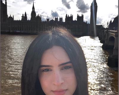 Sara