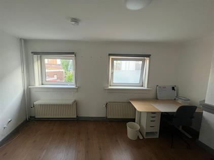 Room for rent 480 euro Stadsgravenstraat, Enschede