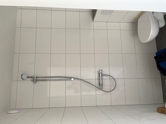 Studio te huur in Wageningen – Poststraat – foto 2