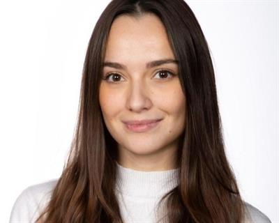 Gabriela