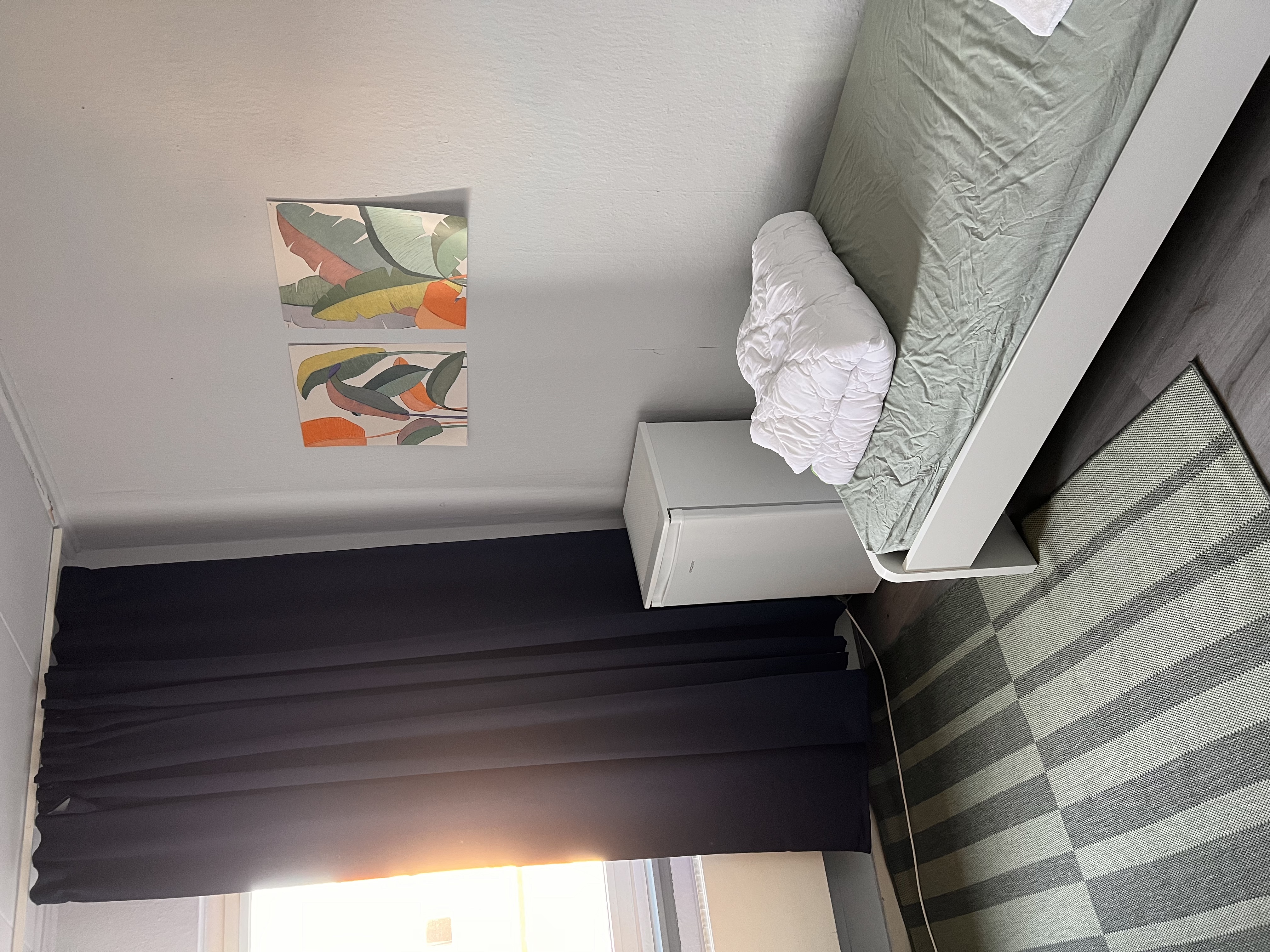 Studio te huur in Heerlen – Eikenderweg – foto 1