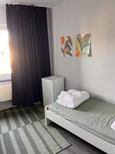 Studio for rent 500 euro Eikenderweg, Heerlen