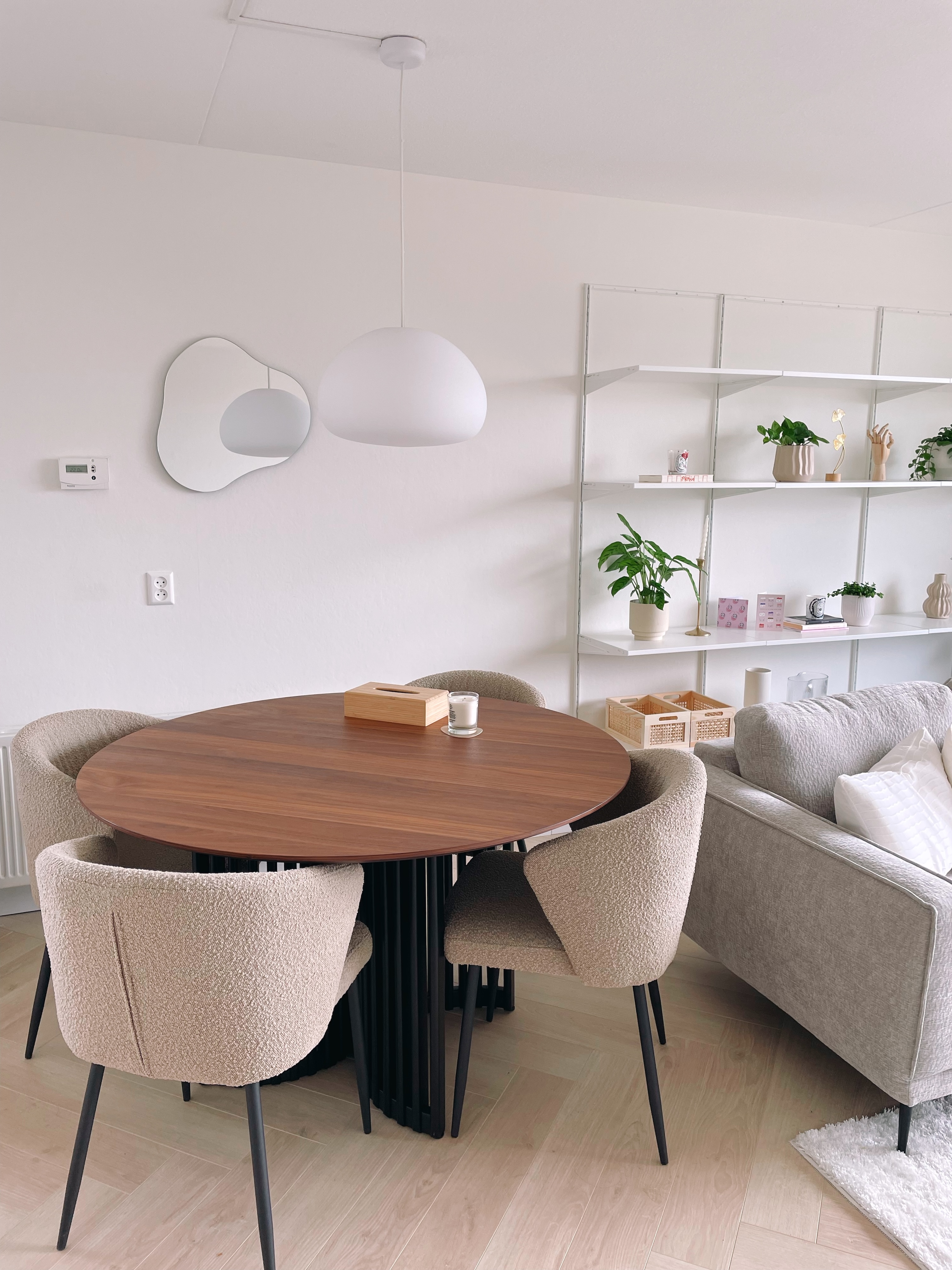 Appartement te huur in Rotterdam – Veerlaan – foto 3