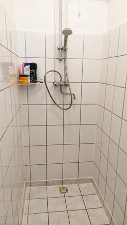 Wohnung bei Bosland In Rotterdam