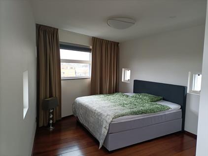 Room for rent 925 euro Jacques Dutilhweg, Rotterdam