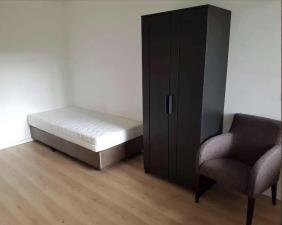 Kamer te huur 600 euro Veldhuizenstraat, Amsterdam